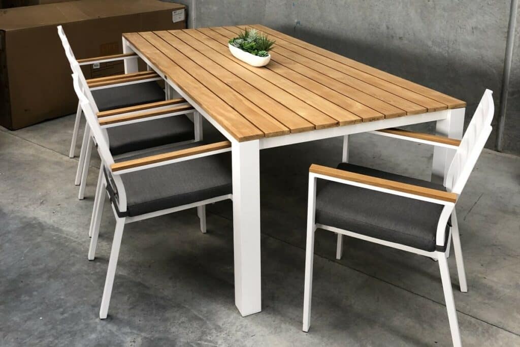 Outdoor Furniture NZ Visit Our Outdoor Furniture Stores