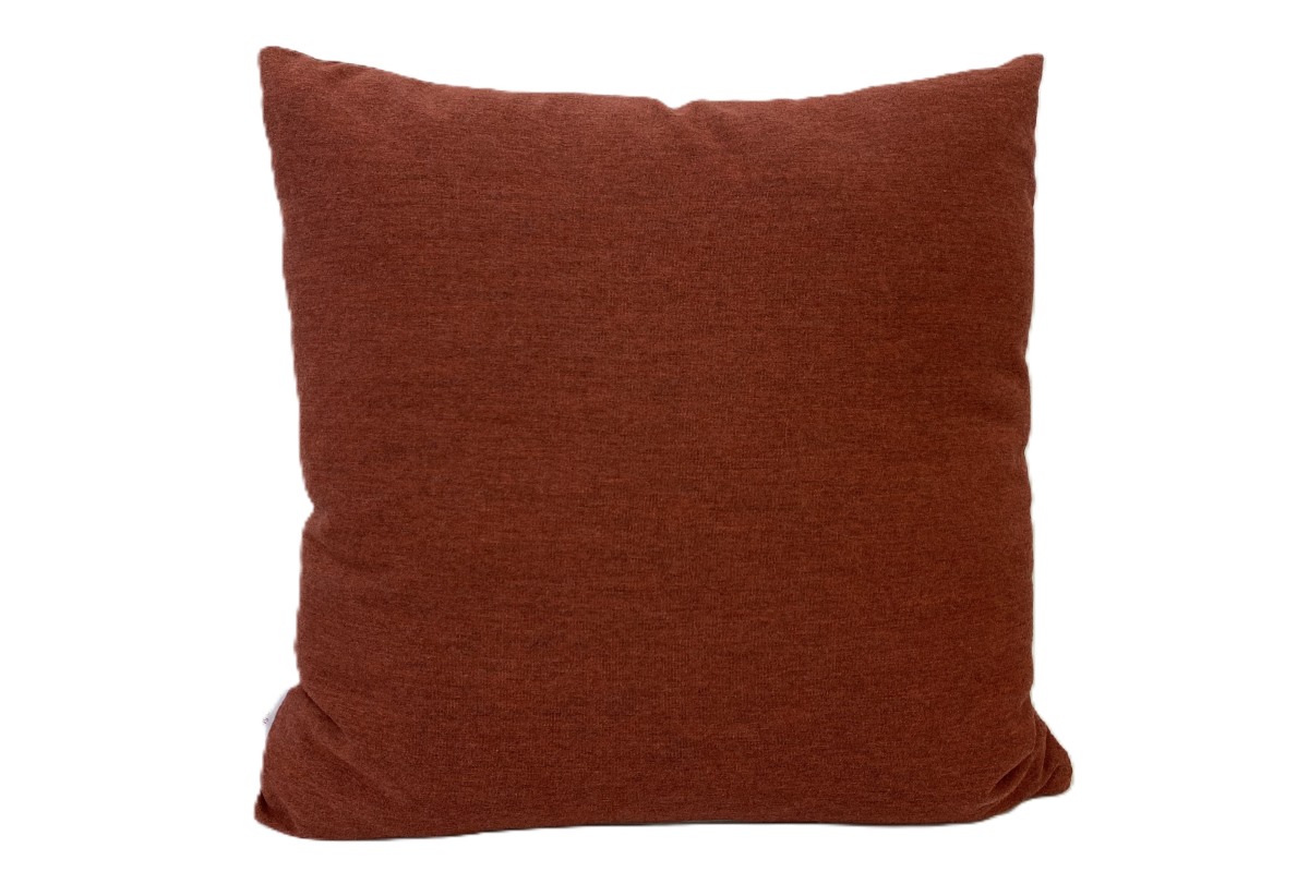 autumn sunbrella decor cushion.jpg