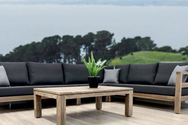 best outdoor furniture