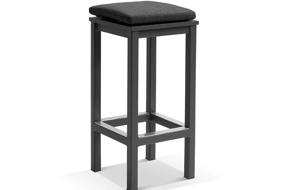 breeze bar stool