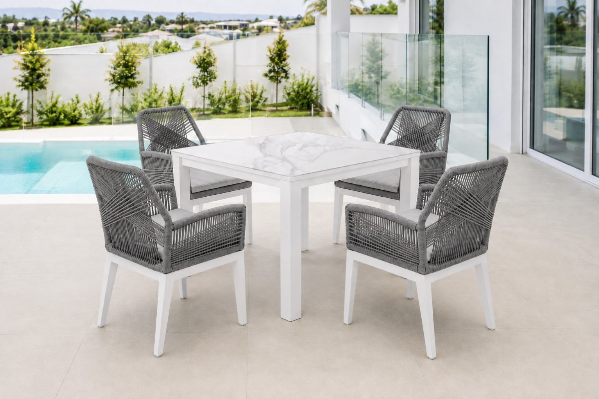 cape-white-original-cove-ceramic-lifestyle cape white chairs set of 4 ak floorstock
