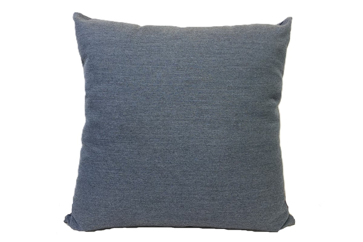 carbon sky sunbrella decor cushion.jpg