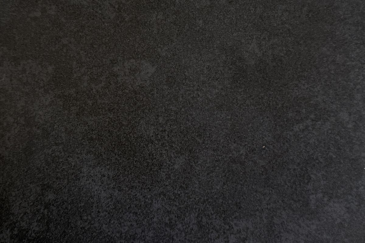 modena x leg ceramic dining table charcoal