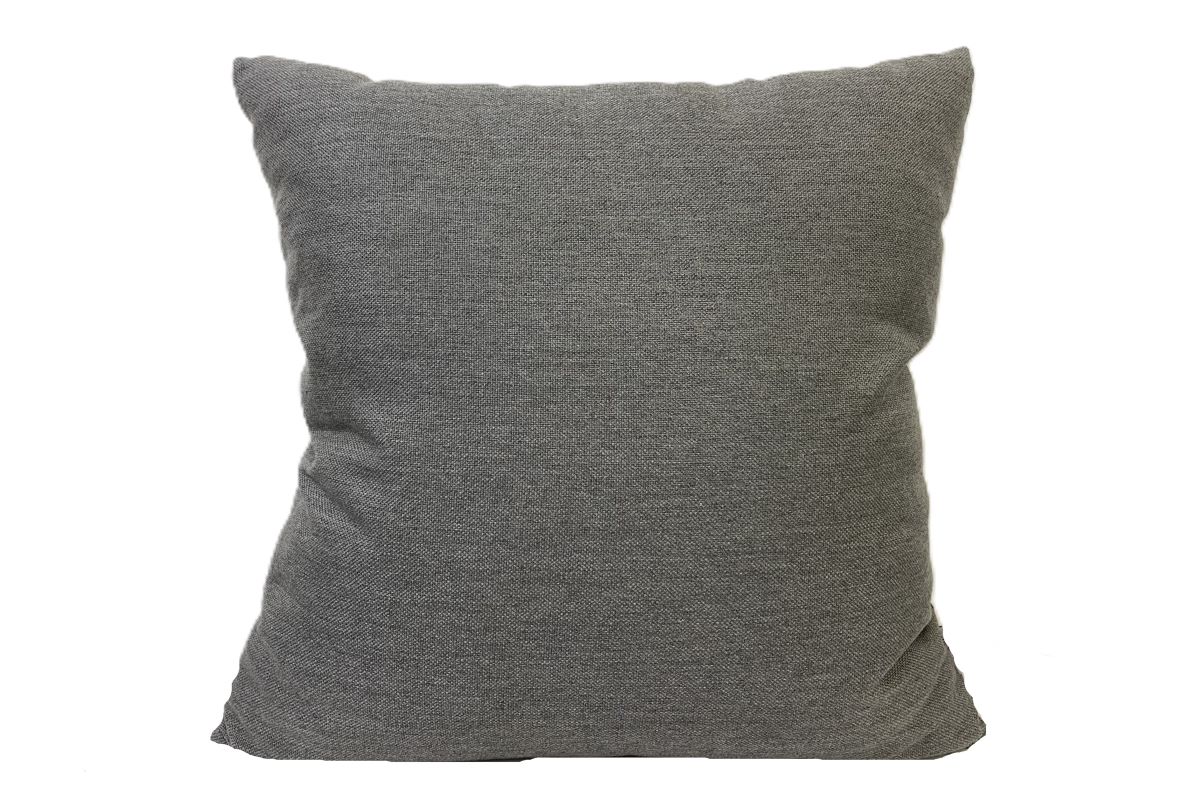 charcoal sunbrella decor cushion.jpg