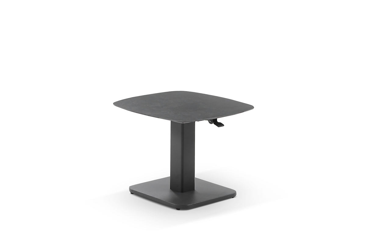 como-lift-coffee-table-charcoal como lift coffee dining table charcoal