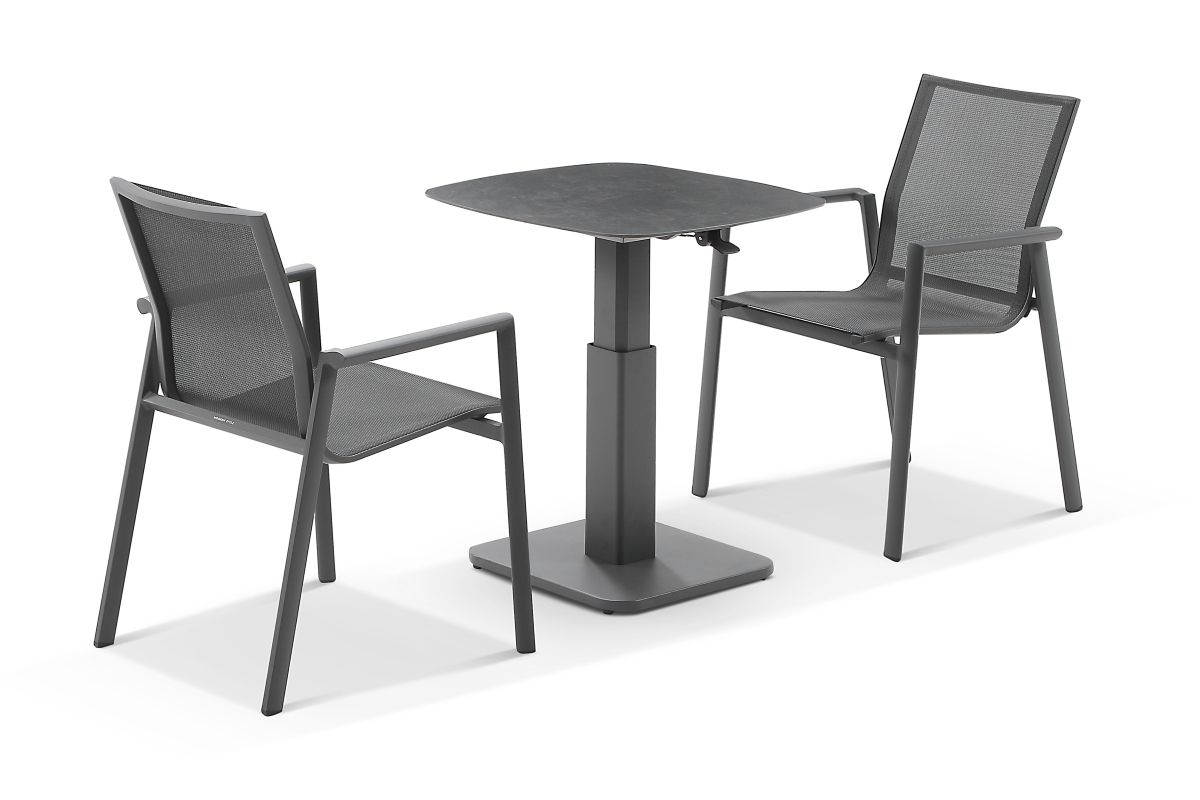 como-lifted-table-cuba-charcoal como lift coffee dining table charcoal