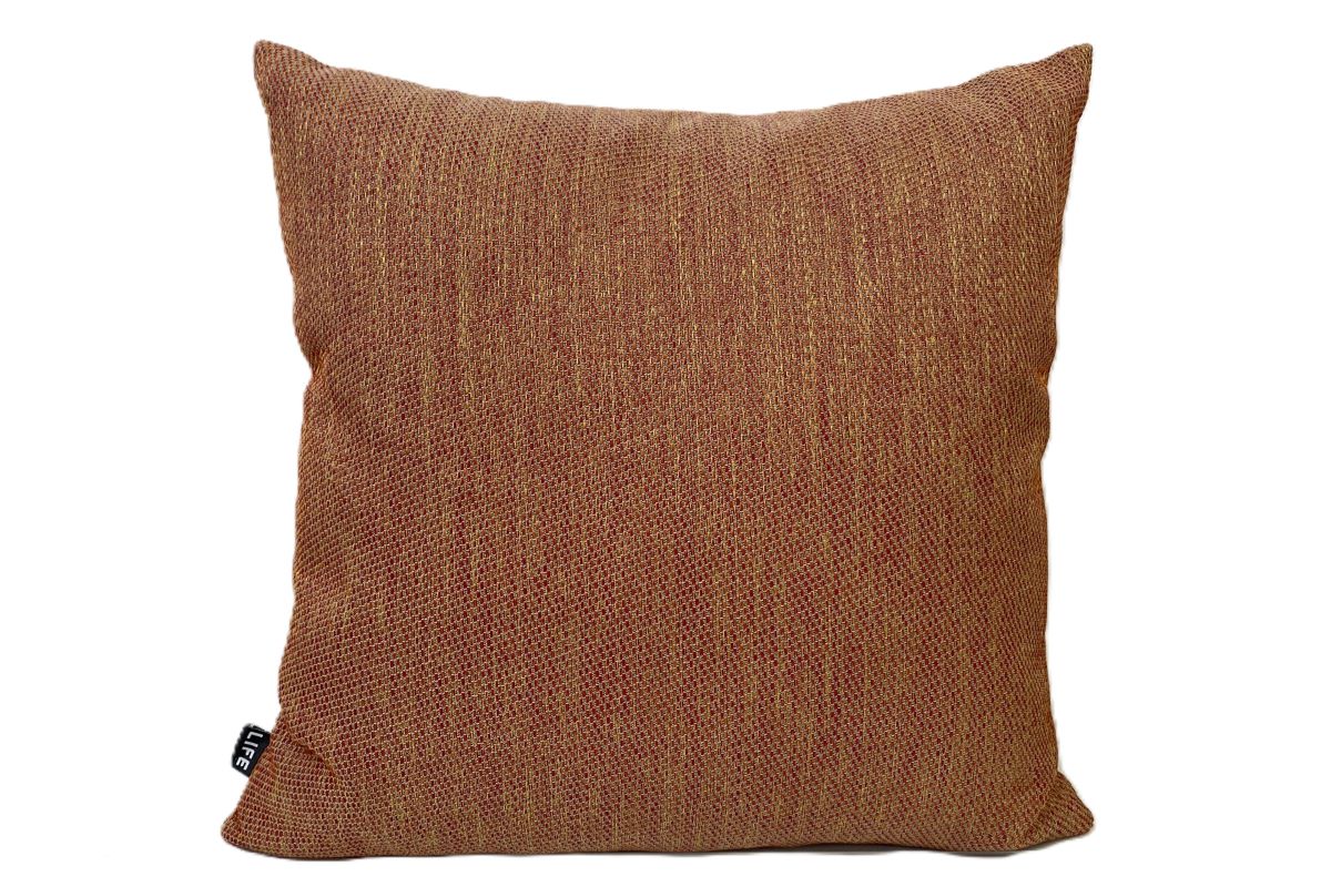 coral olefin decor cushion.jpg