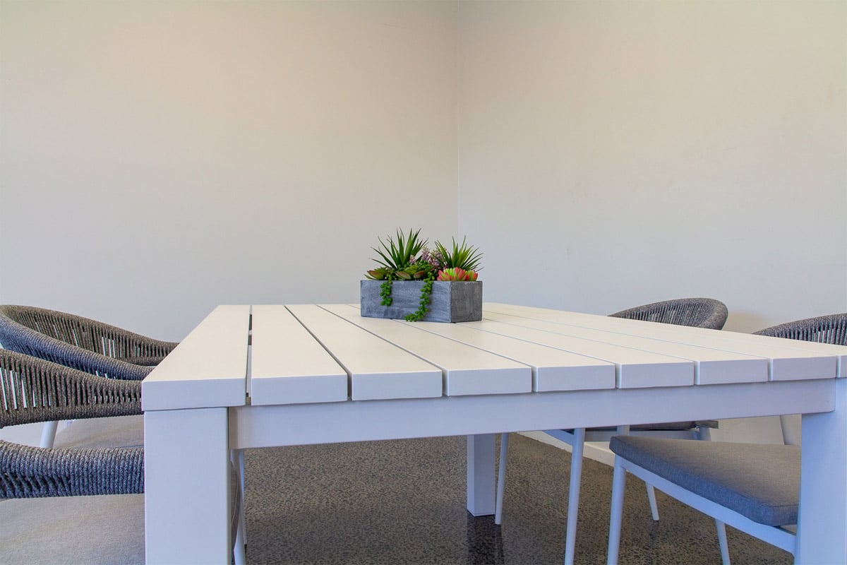 cove-dining-8-set-white-surface cove dining 8 set white surface