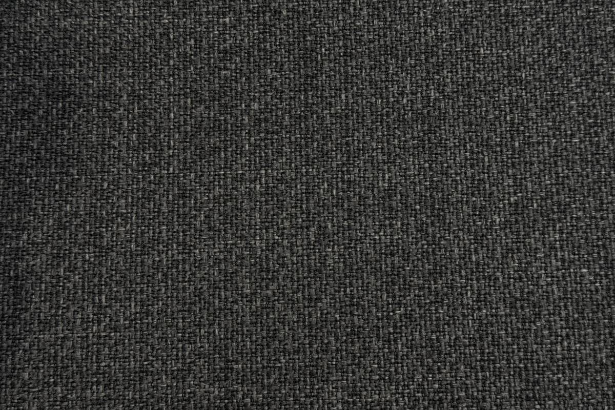 graphite-olefin amalfi lounge set with oasis tables charcoal