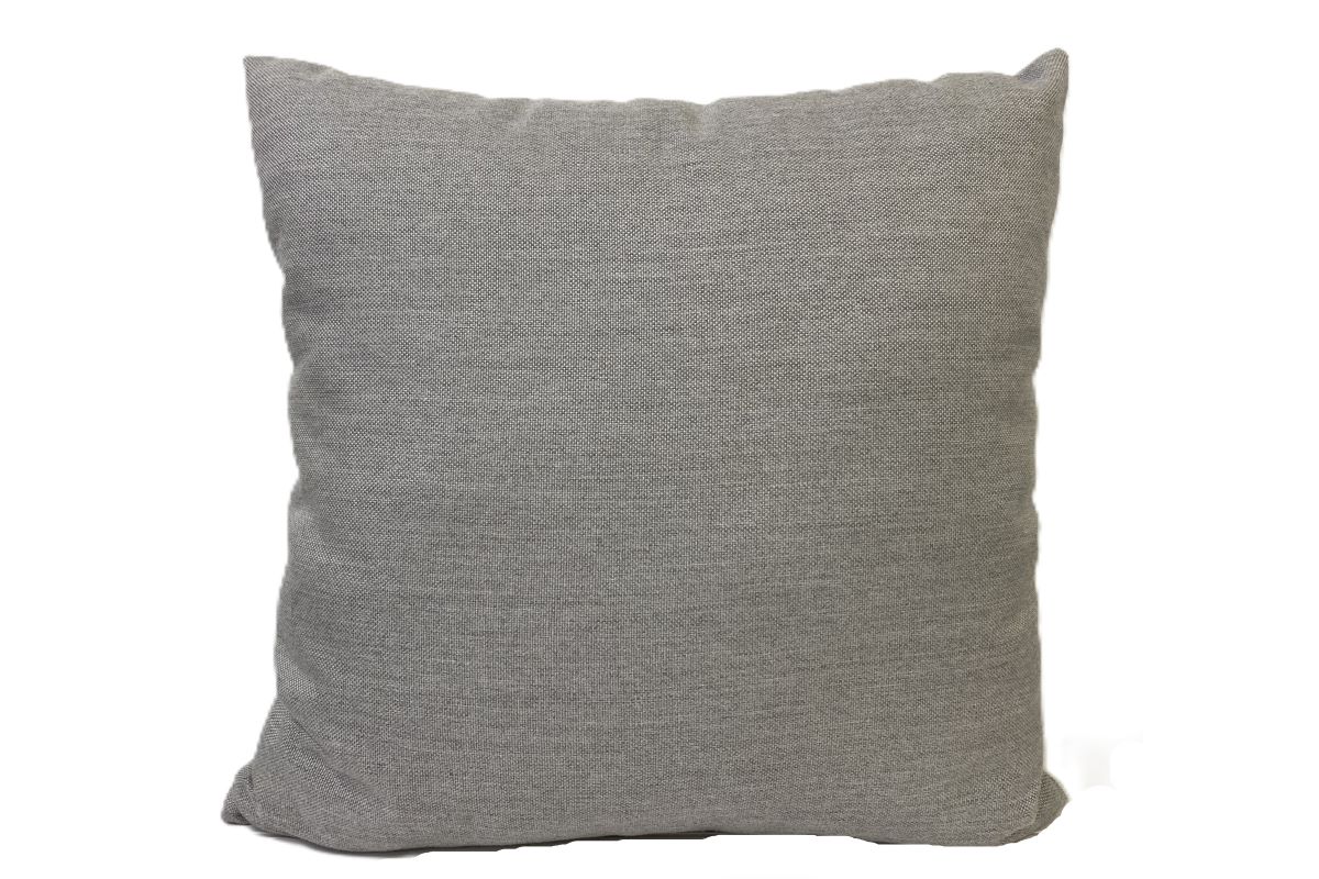 grey chine sunbrella decor cushion.jpg