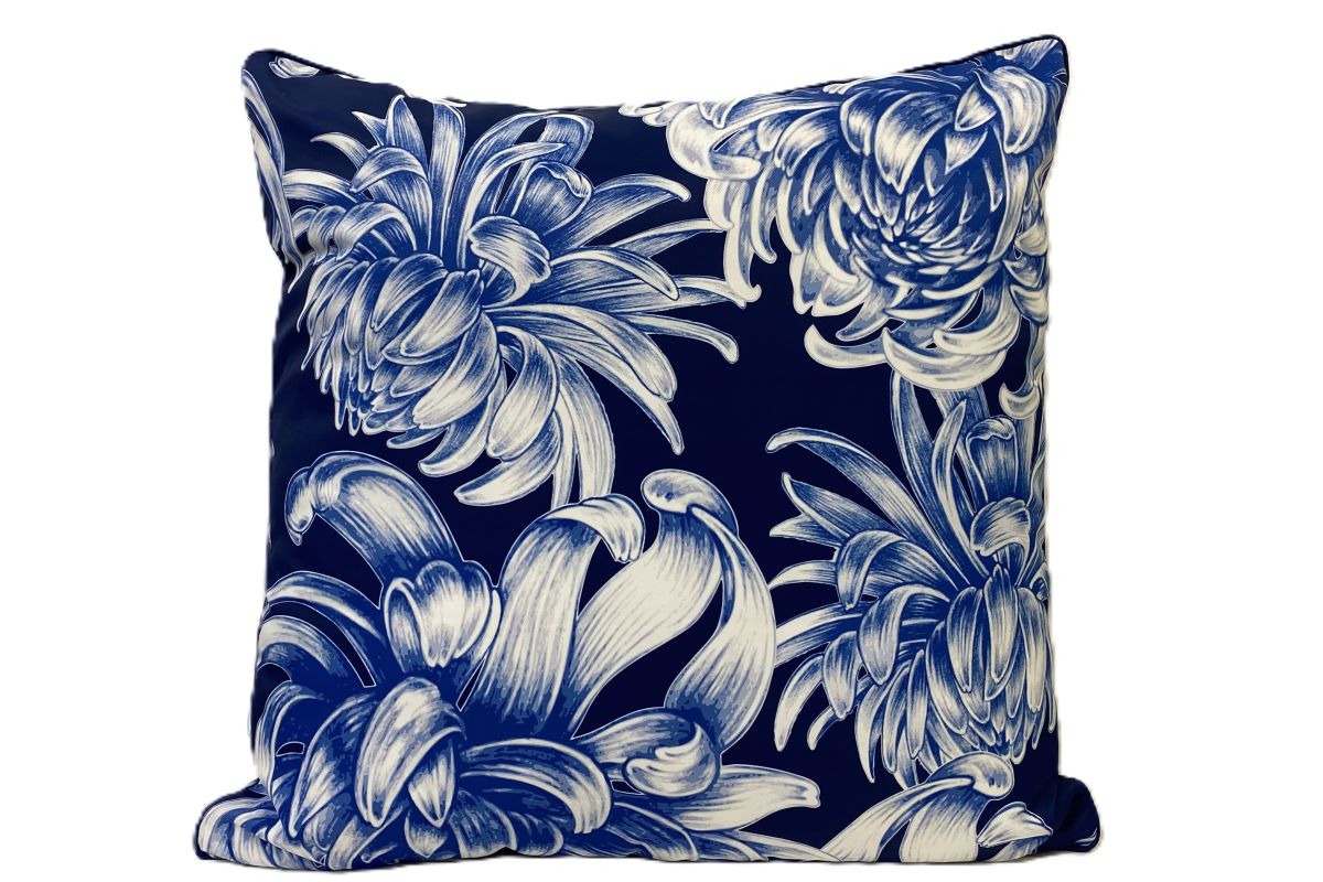 hamptons-navy-decor-cushion.jpg hamptons navy decor cushion.jpg