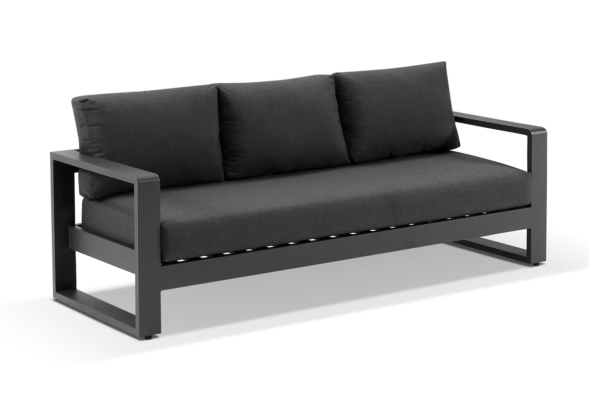 harbour 3 seater sofa