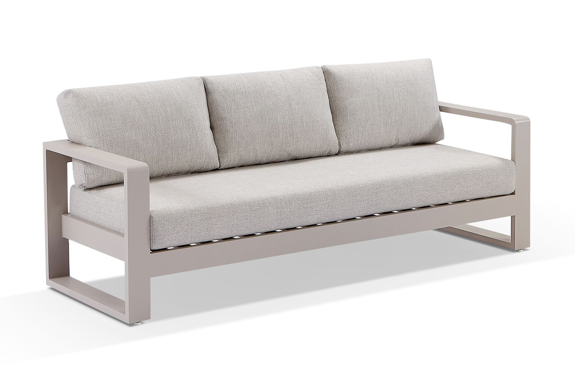 harbour 3 seater sofa