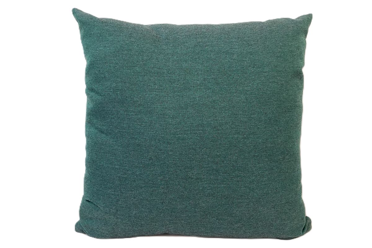 ivy sunbrella decor cushion.jpg