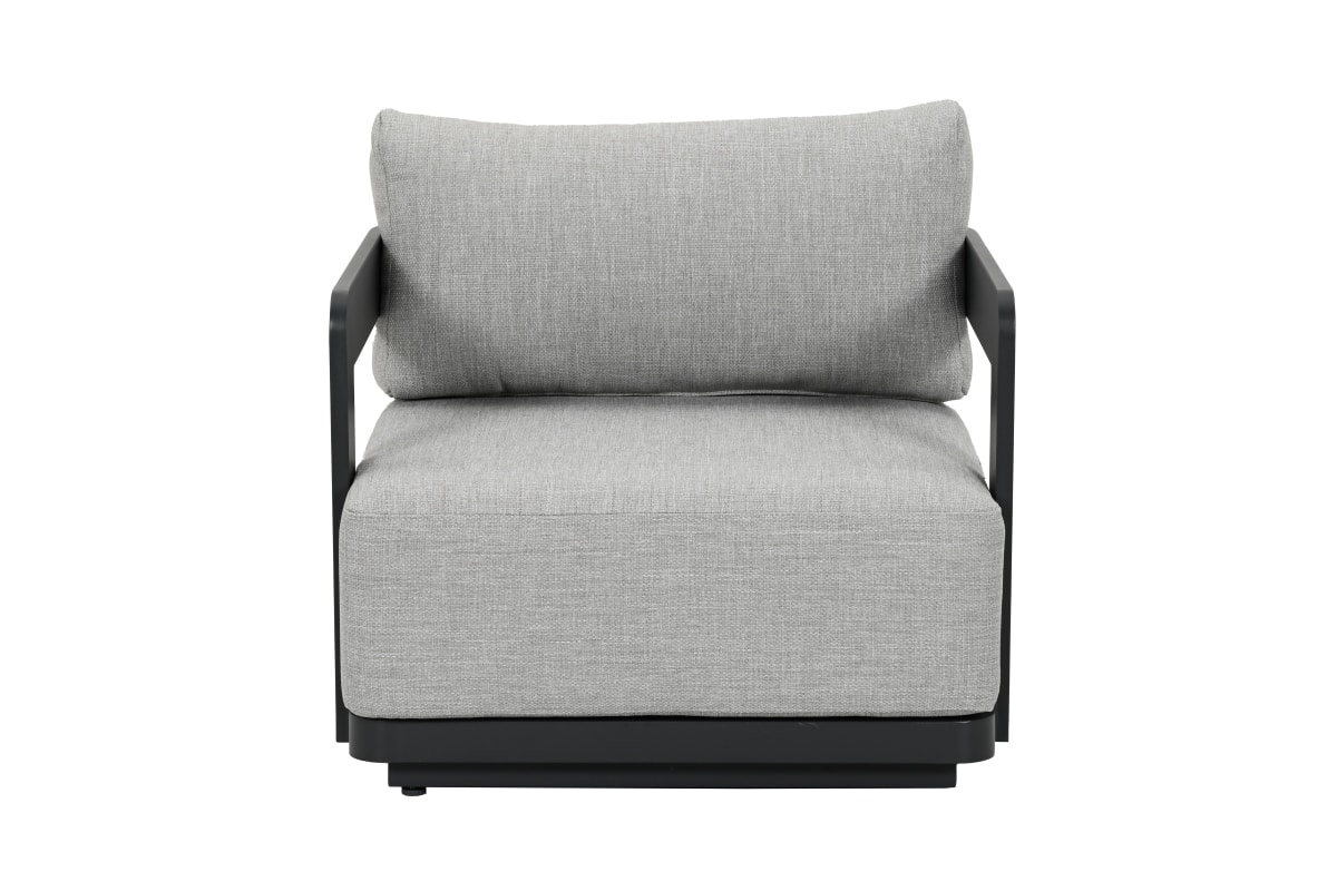 laguna 3pc lounge chair outdoor set
