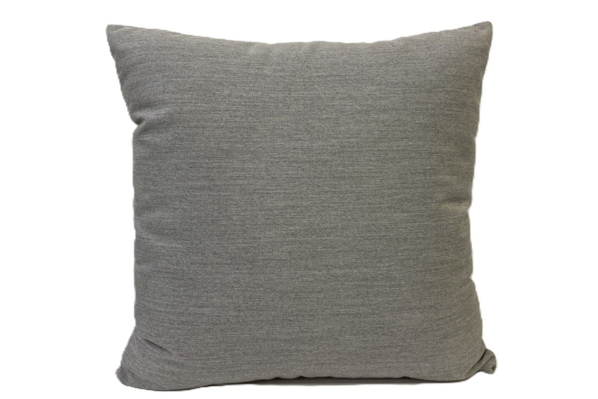 lead chine sunbrella decor cushion.jpg