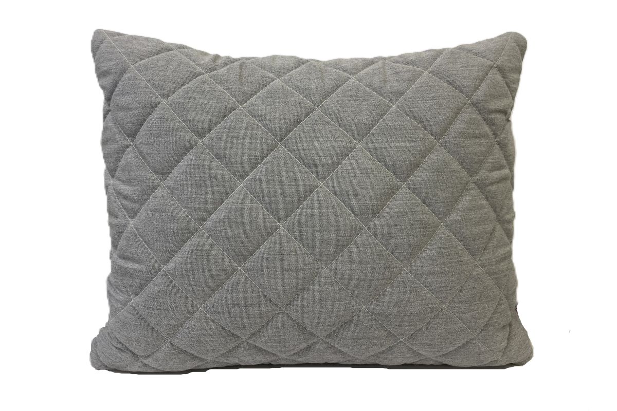 lead chine sunbrella large diamond cushion.jpg