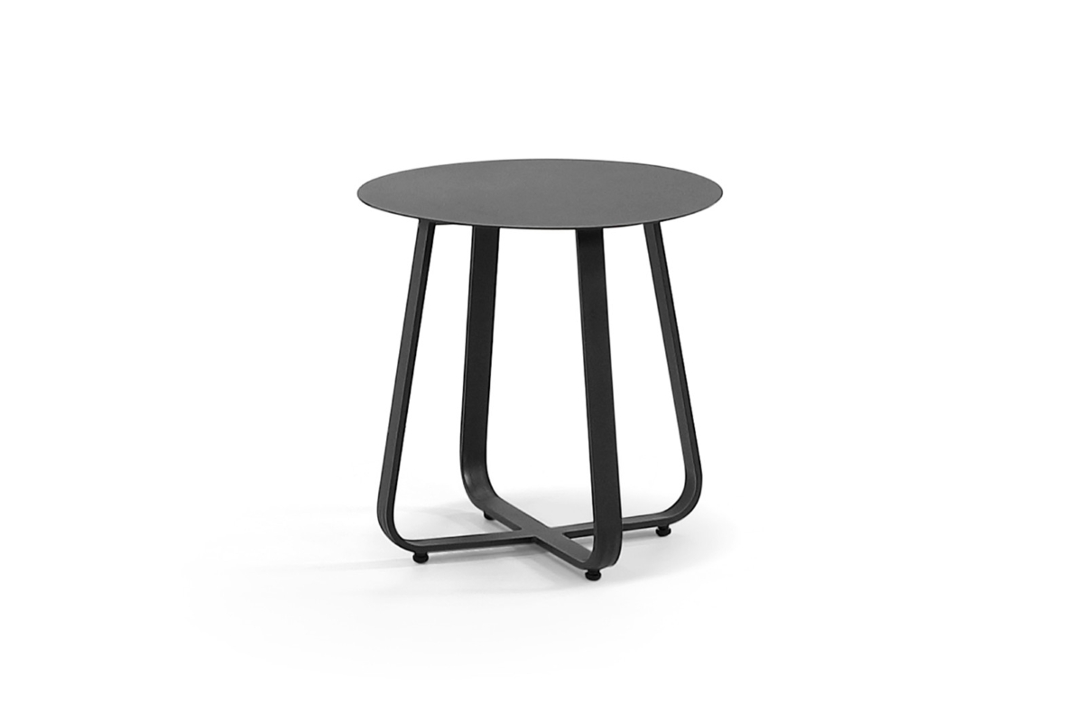 lucy coffee table charcoal