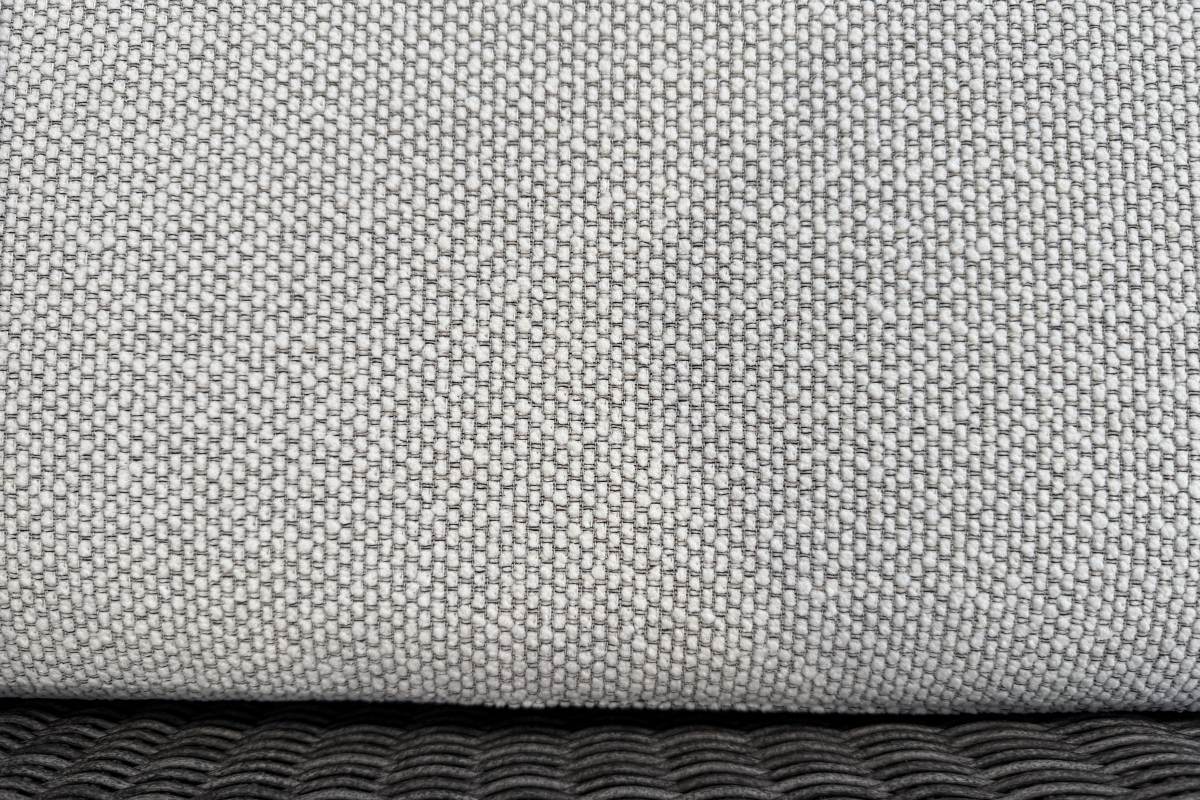 luva-fabric luva small 4pc lounge set