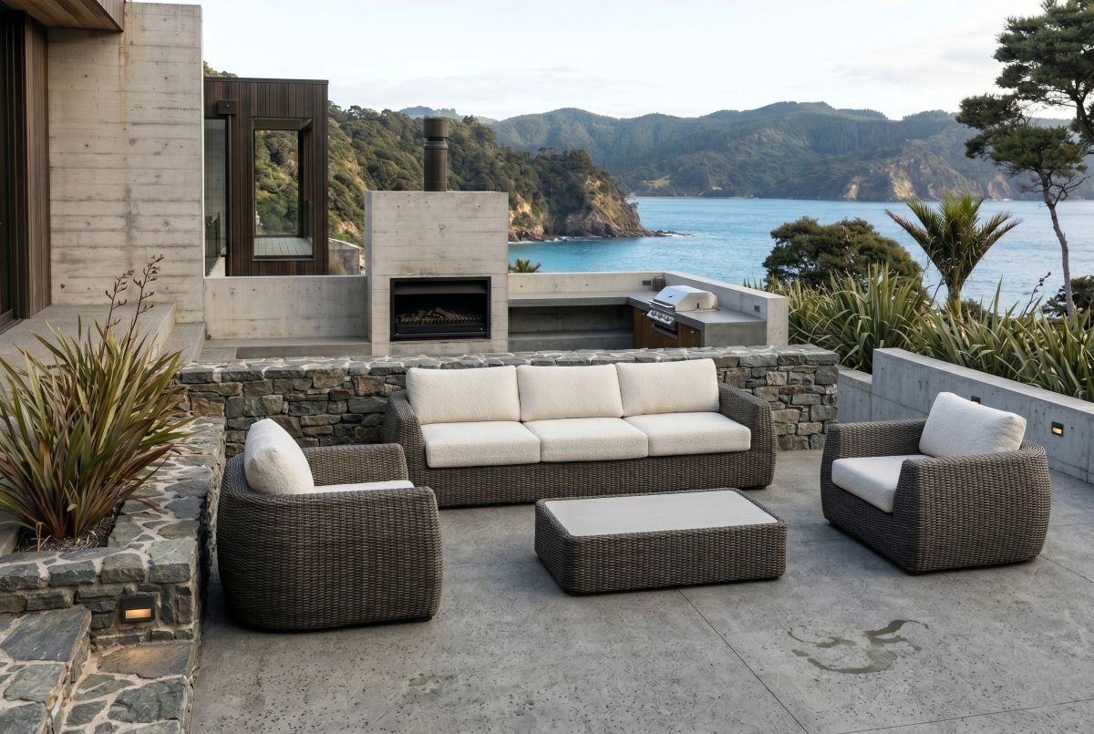 luva-lounge-lifestyle-seaside luva large 4pc lounge set