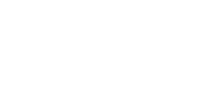 Modern Style Footer Logo