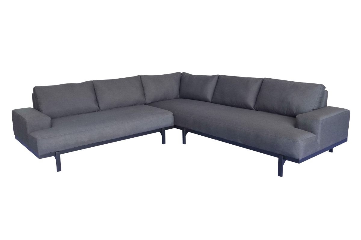 mood corner set sooty