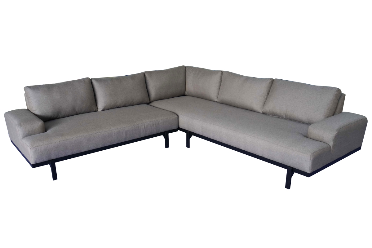 mood corner set beige