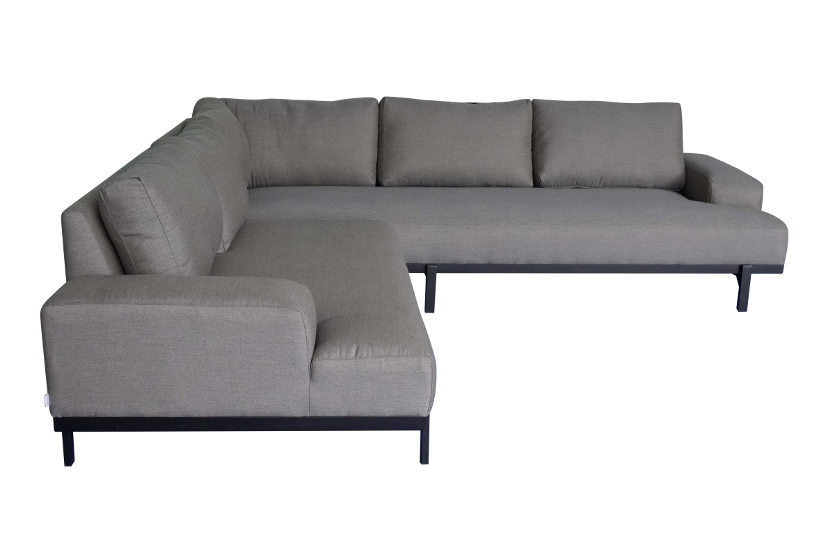 mood corner set beige