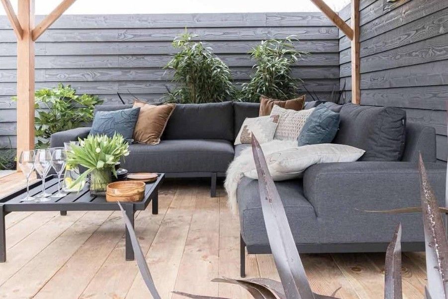 mood corner set sooty