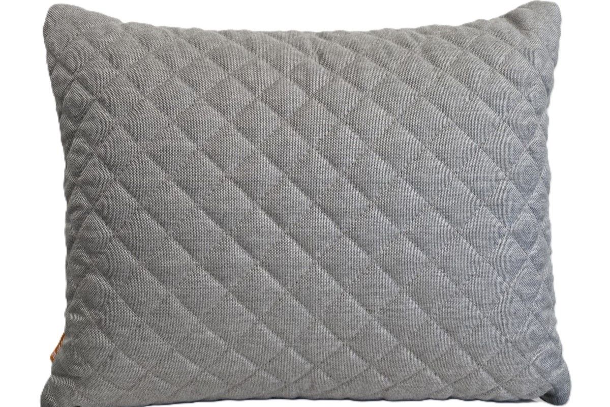 natte chine sunbrella cushion with small diamonds.jpg