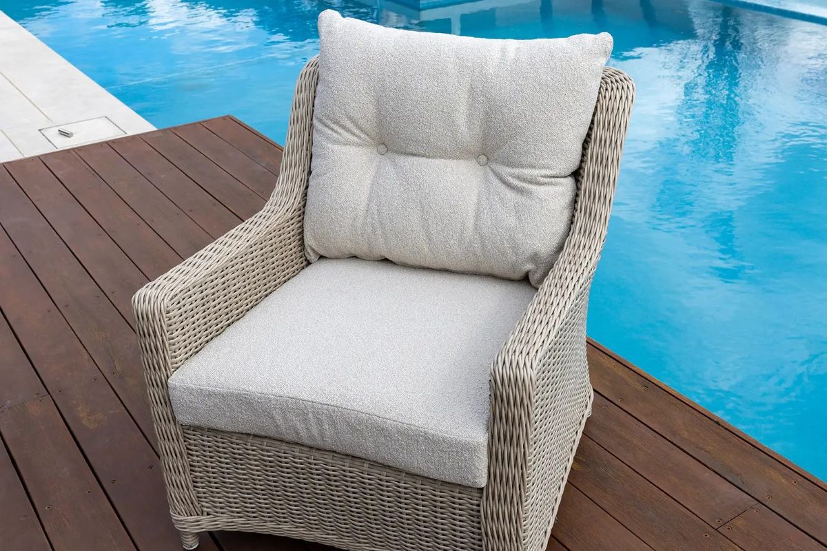 newport-armchair-beech newport rattan lounge chair set