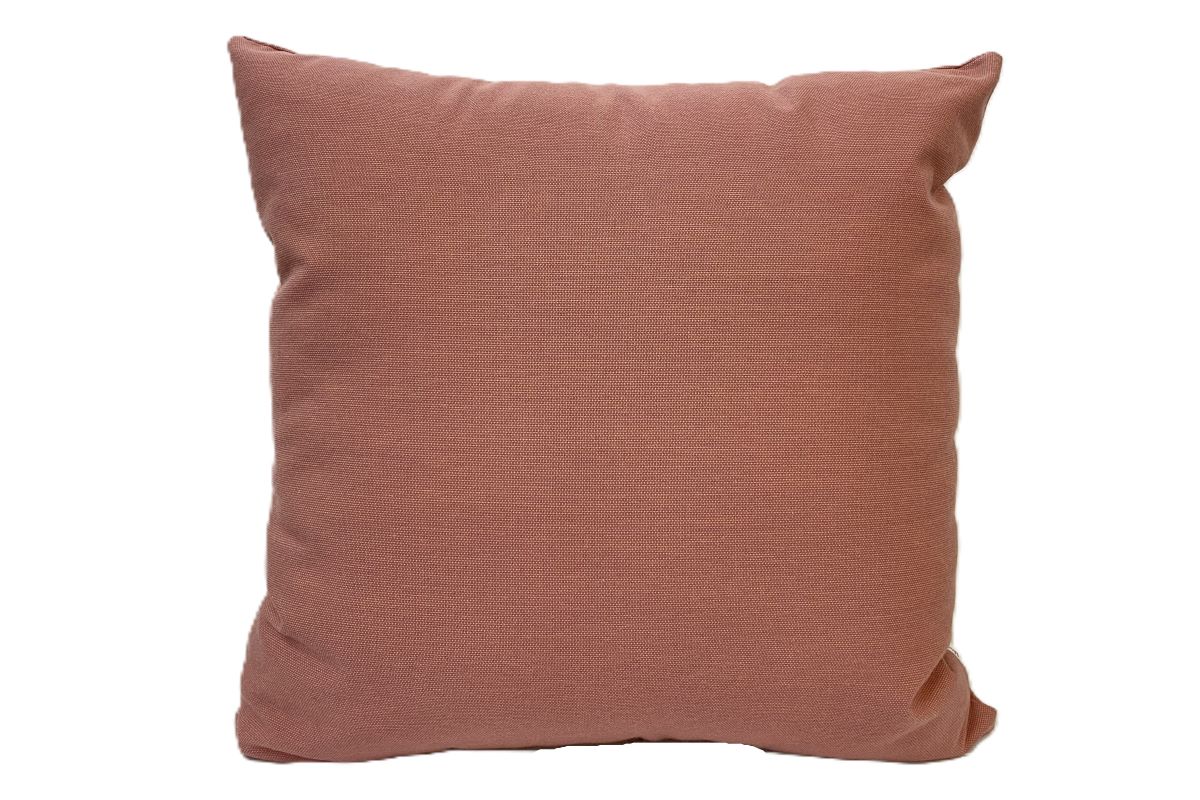 décor cushion opera 45 x 45