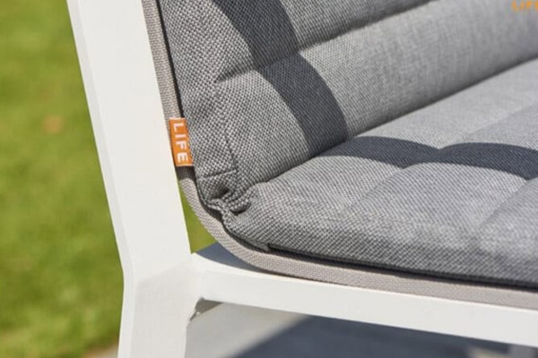 outdoor dining chair nz by modern style