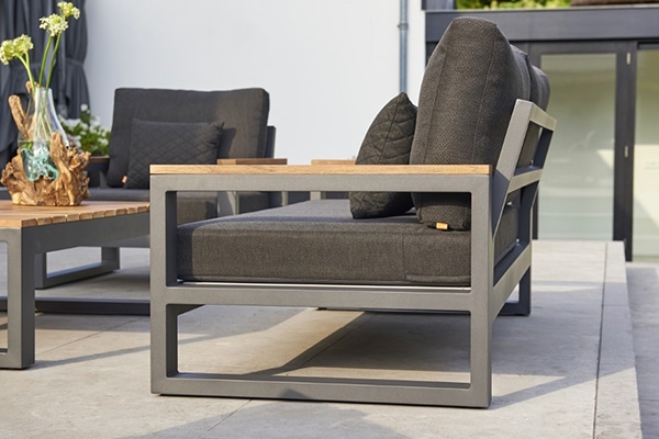 outdoor furniture get it winter ready