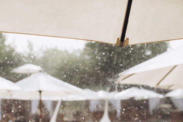 protecting outdoor furniture during nz winters modern