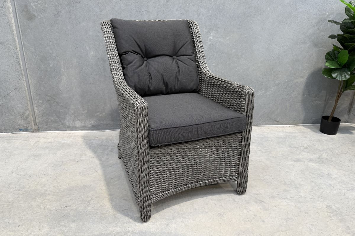 raglan-chair-rattan-coal raglan rattan chair canvas coal