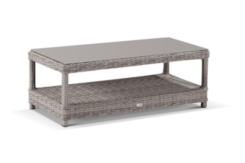 raglan coffee table beige