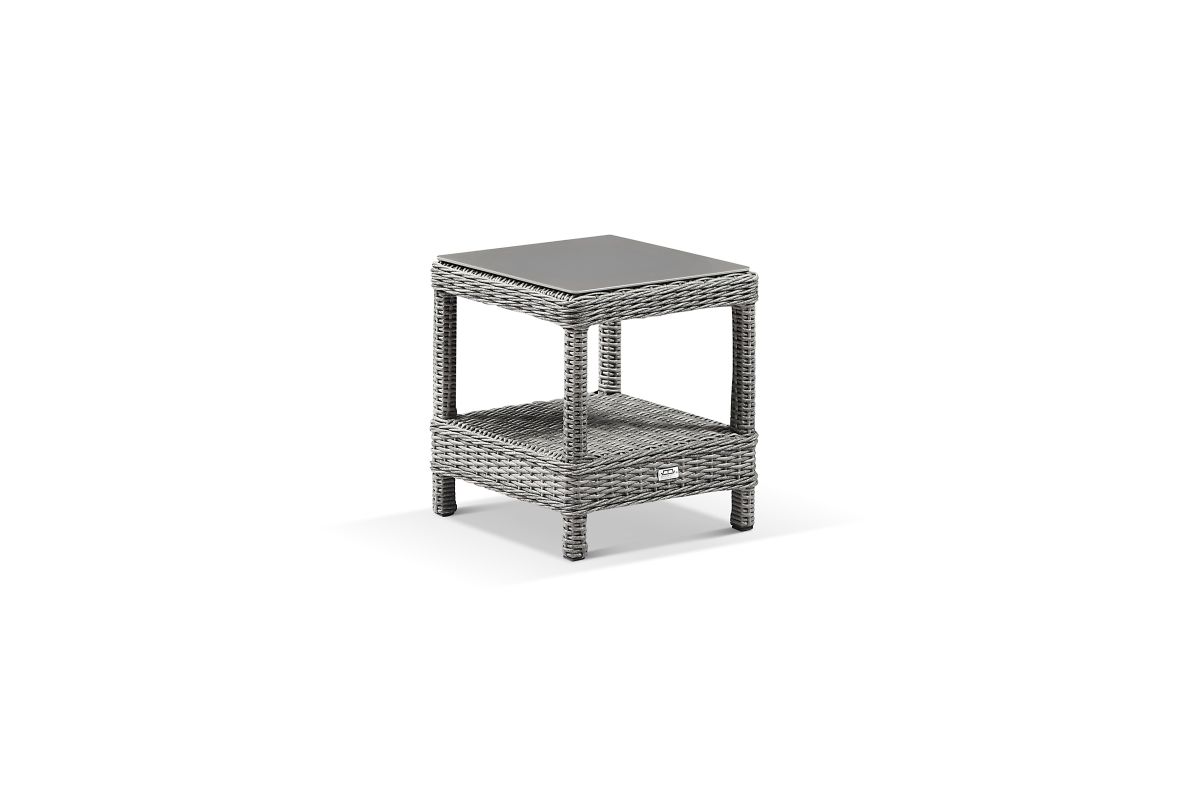 raglan-side-table raglan armchair set canvas coal