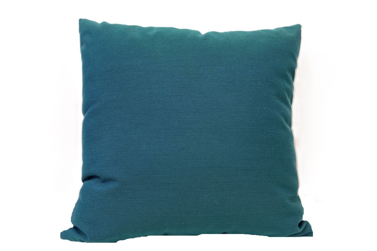 rainforest sunbrella decor cushion.jpg