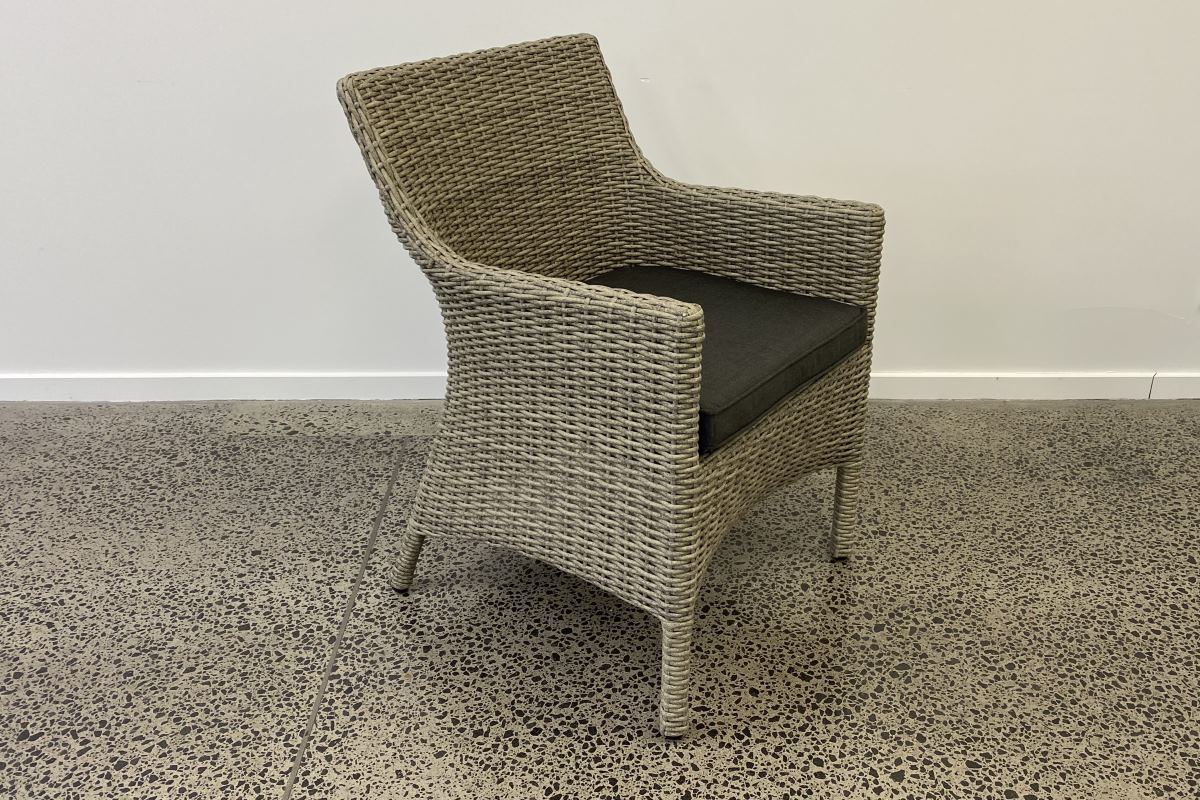 rattan maldives dining chair maldives rattan outdoor dining chair