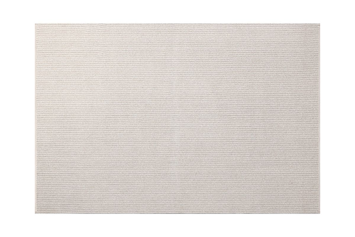 outdoor rug nature 160 x 230