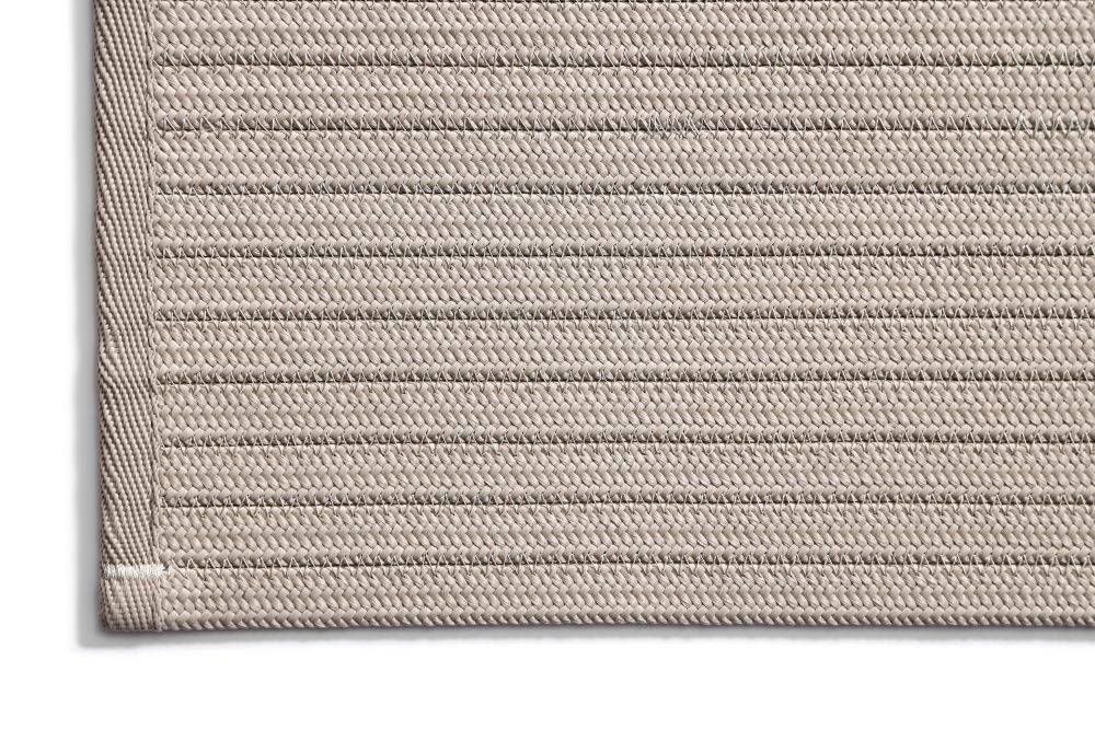 rug-rope-taupe outdoor rug taupe 160 x 230