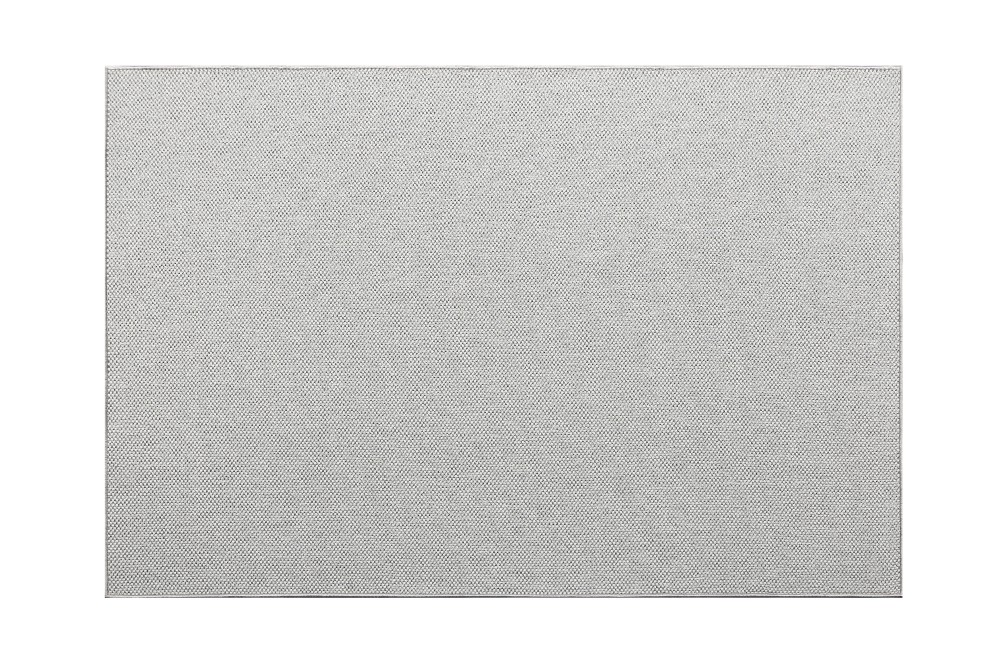 rug-weave weave outdoor rug 200 x 300