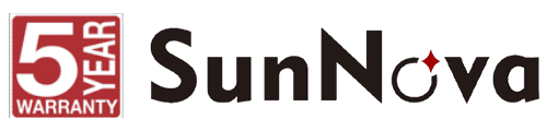 Sunnova
