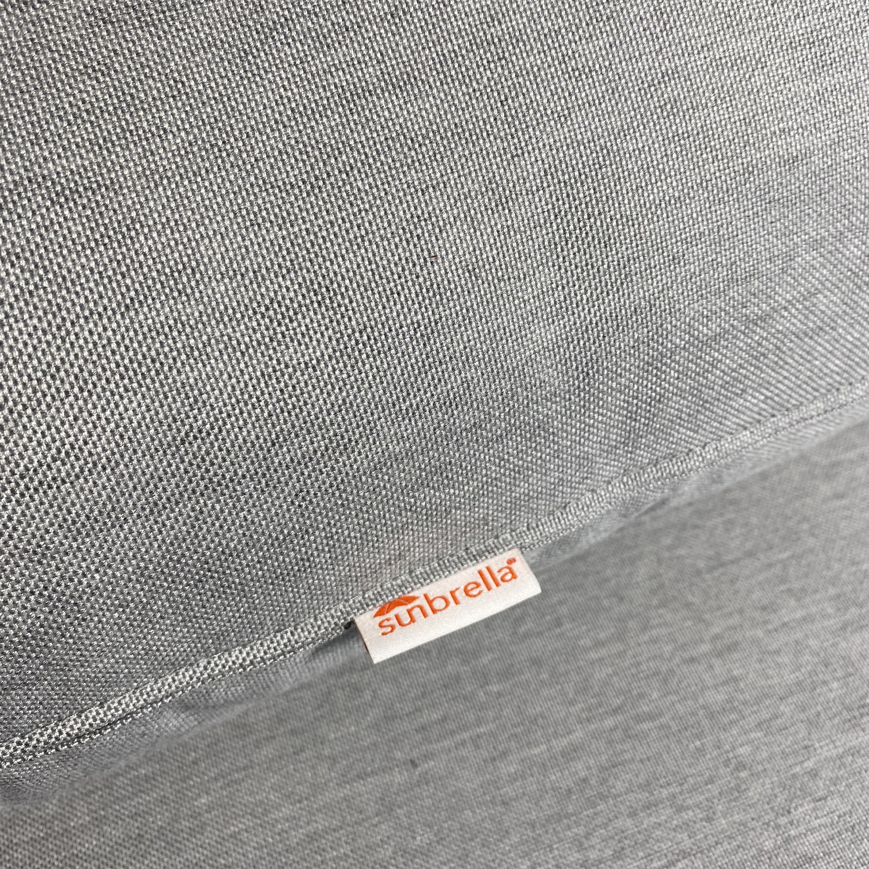 sunbrella fabric
