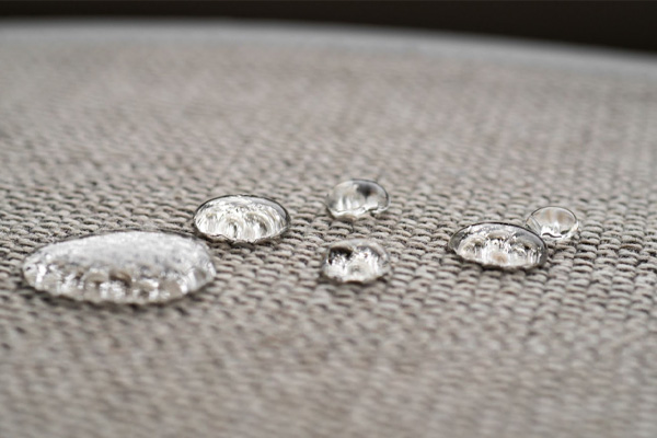 weather resistant fabrics for outdoor furniture